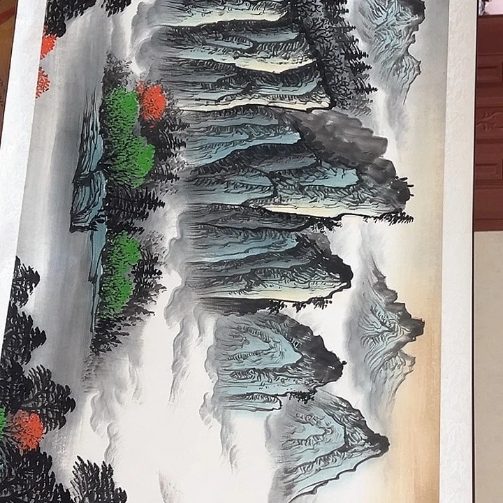 横款福利待遇等方面进行