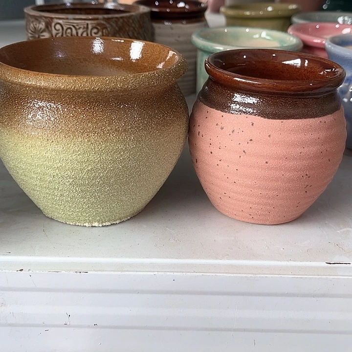 红陶陶瓷批发，不计成本