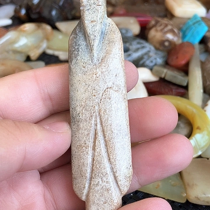 摆件直播间链接72