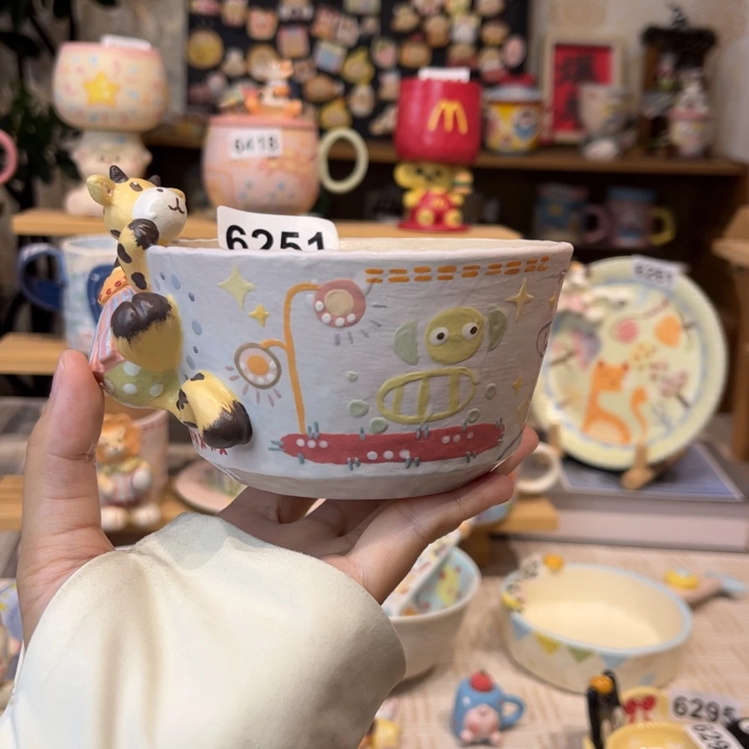 瓷片6251哈哈哈哈哈哈哈哈哈
