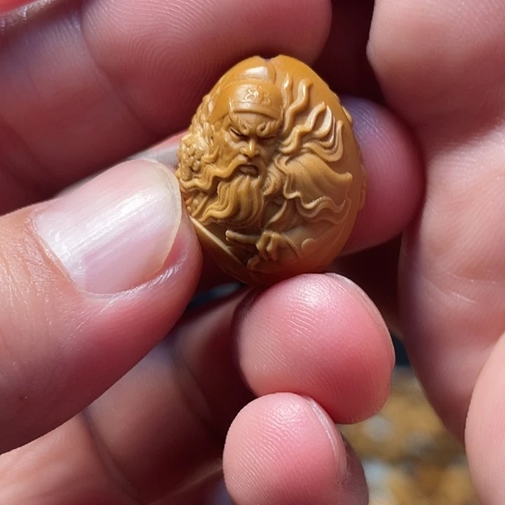 吊坠橄榄核橄榄核