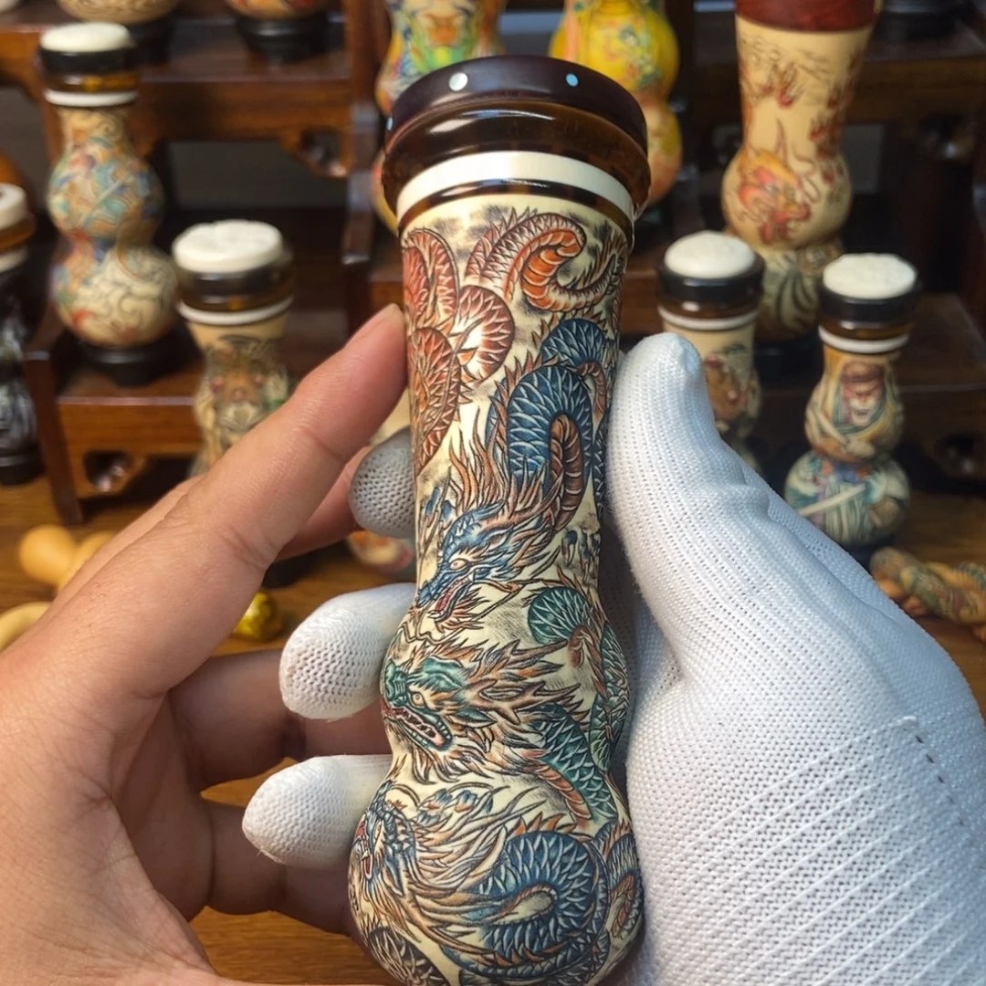 ****錿有机玻璃66666666666
