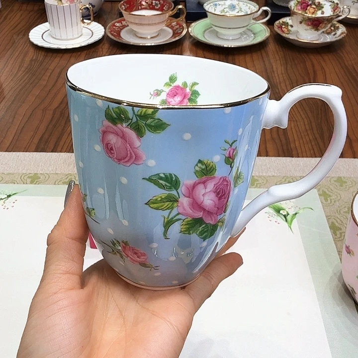 瓷片杯子杯子杯子水杯杯子水杯