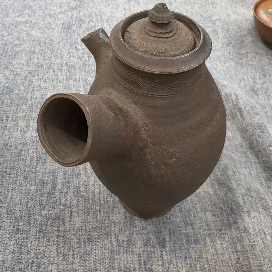 非常美丽漂亮的物品