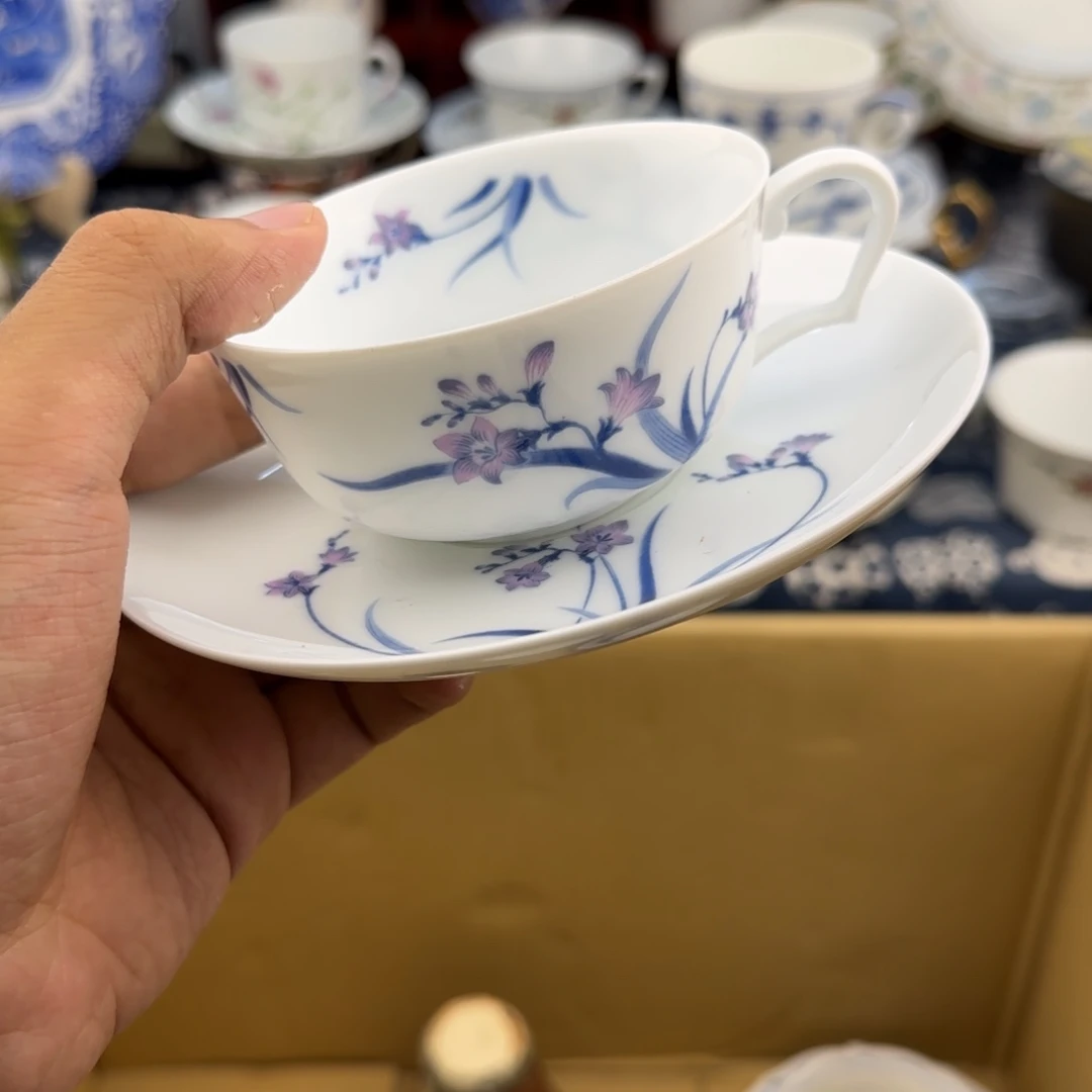 假***僧茶盏不会哈哈哈哈哈哈哈哈哈哈哈哈哈哈哈哈