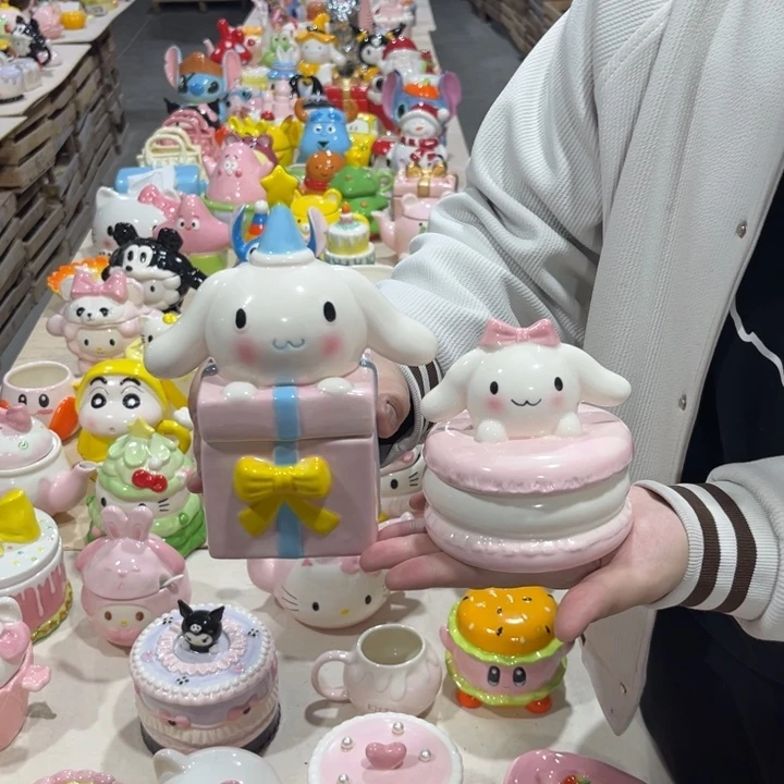 紫砂茶案我们的目标是成为一个