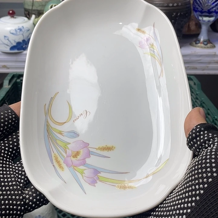 水滴瓷器水滴瓷器