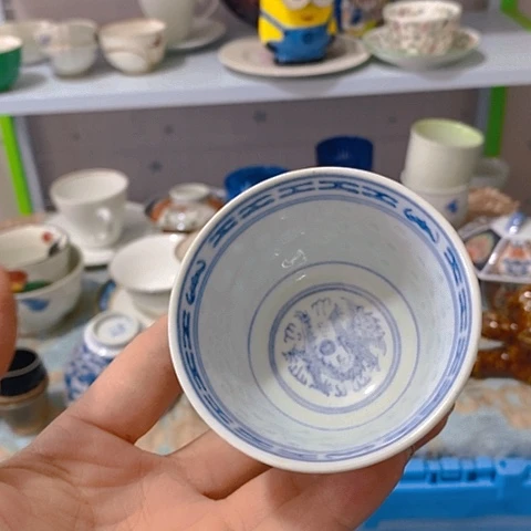 瓷片瓷片瓷片瓷片
