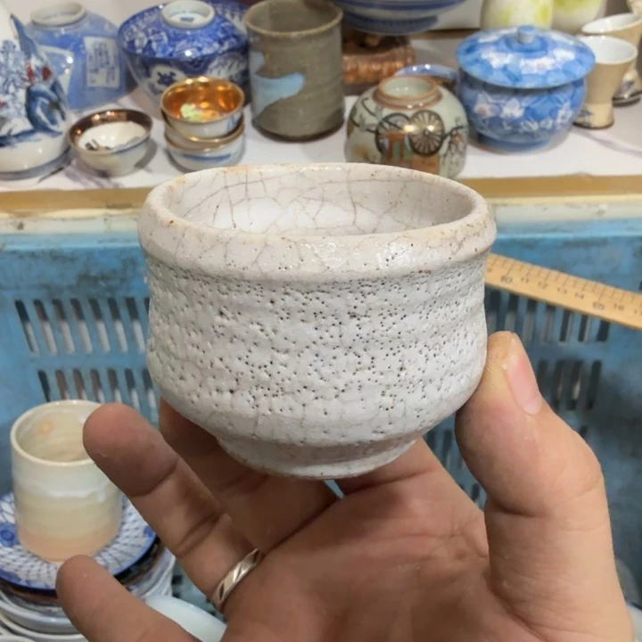 陶瓷推荐第二名20包邮