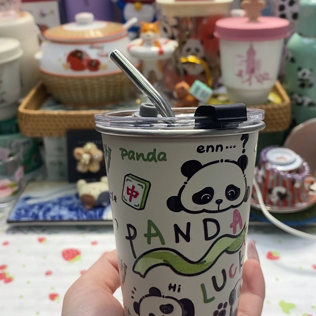 婷子瓷器好物推荐01519