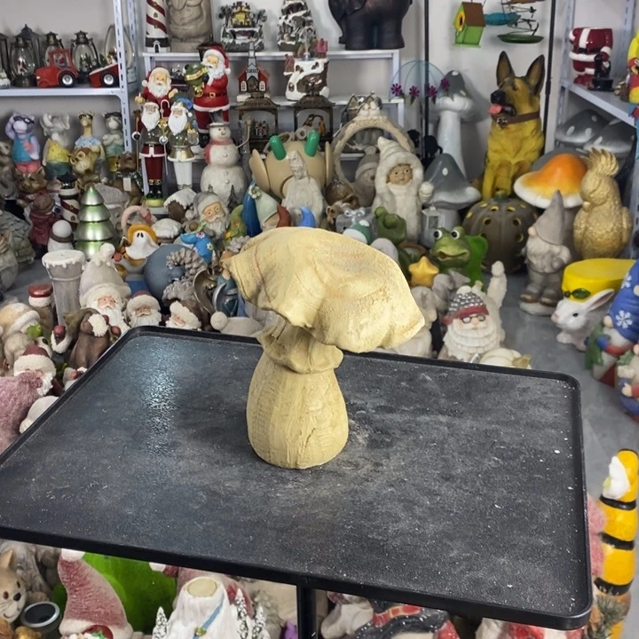 树脂工艺品摆件fhjjhhhhhhhhhhhh