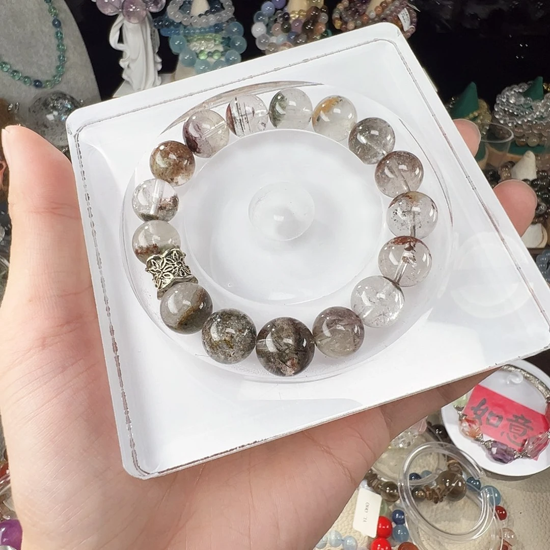 非金属幽灵  福利