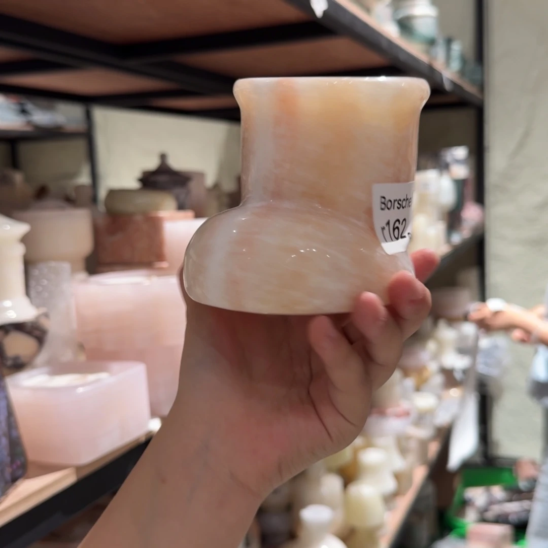 大理石r162。   爱。