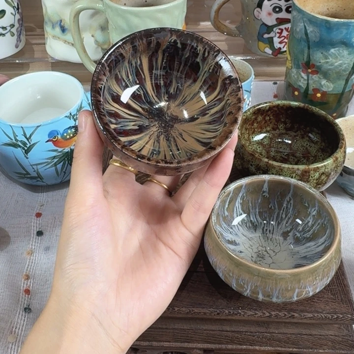 哈哈哈哈哈哈哈哈哈哈哈