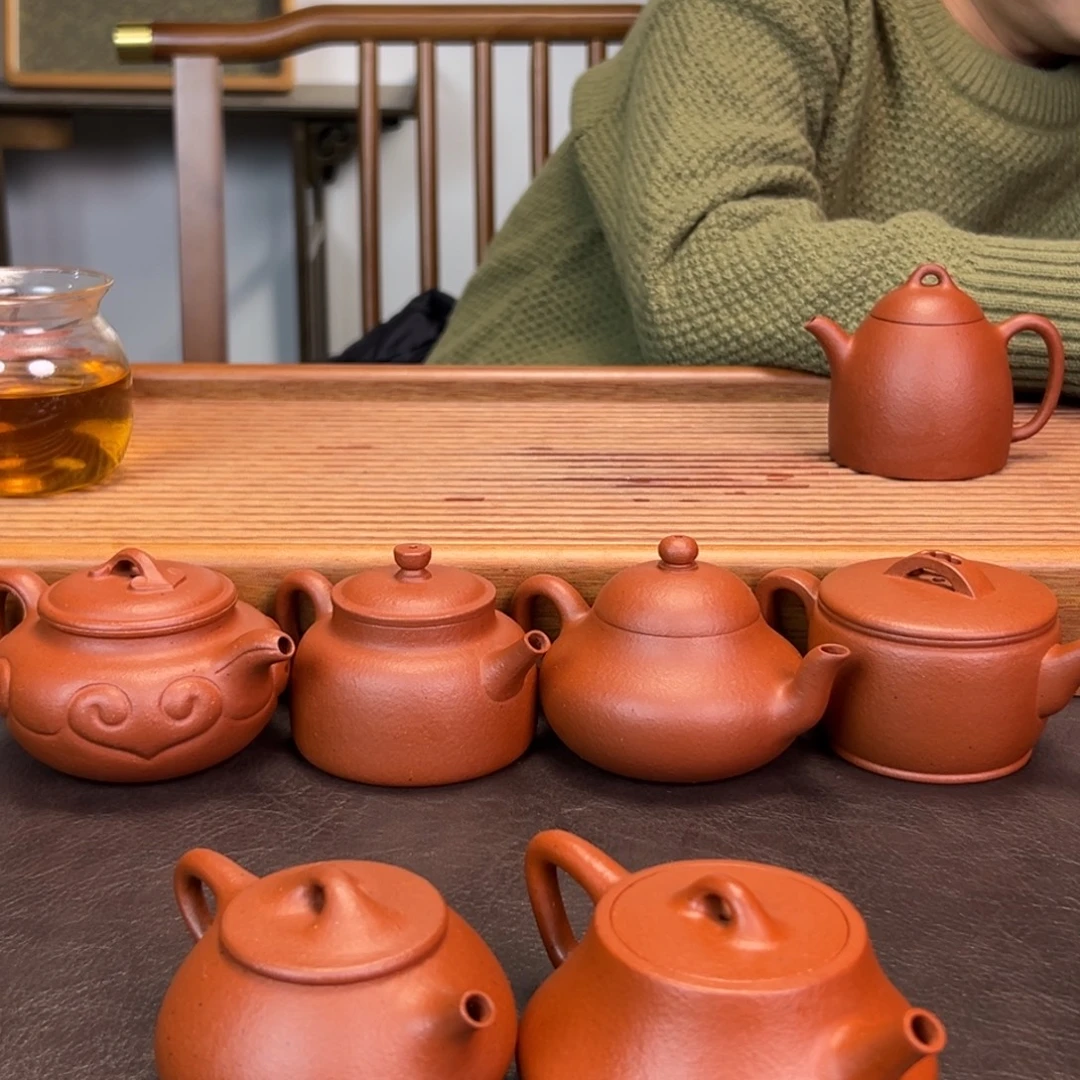 茶壶紫砂紫砂紫砂紫砂紫砂