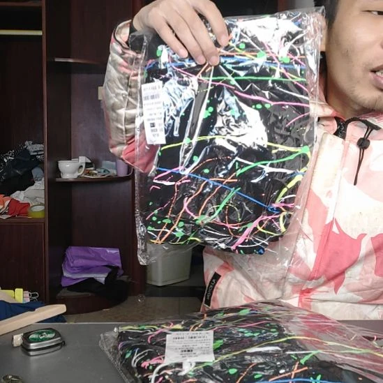 张***华噢噢噢噢噢噢噢哦哦