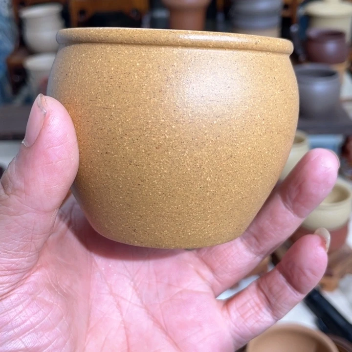 紫砂茶杯1233544778968444566666