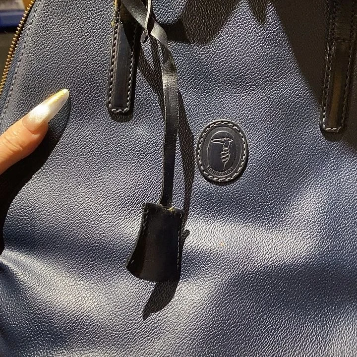 ****中古香水项链手链耳饰耳钉锆石（处理）