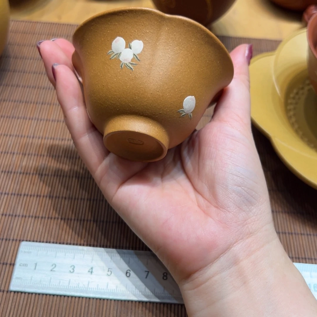 茶杯紫砂2858888555888888