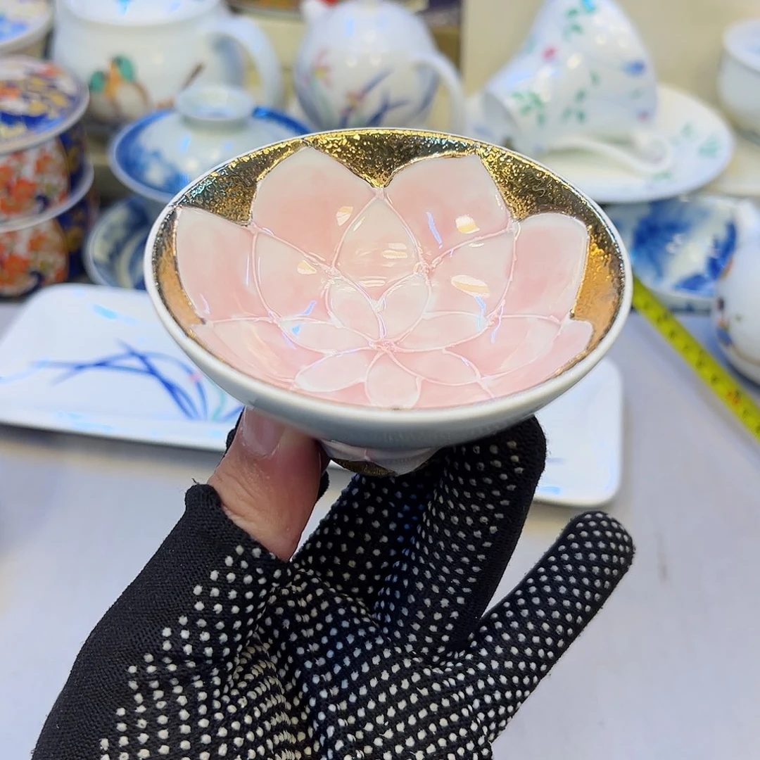 瓷器瓷器瓷器瓷器瓷器
