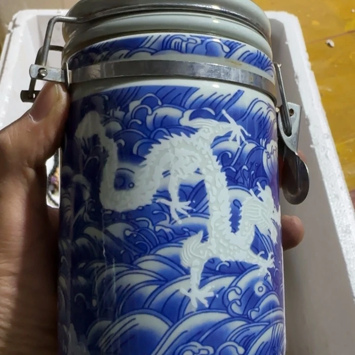 （***修地方很好结局斤斤计较