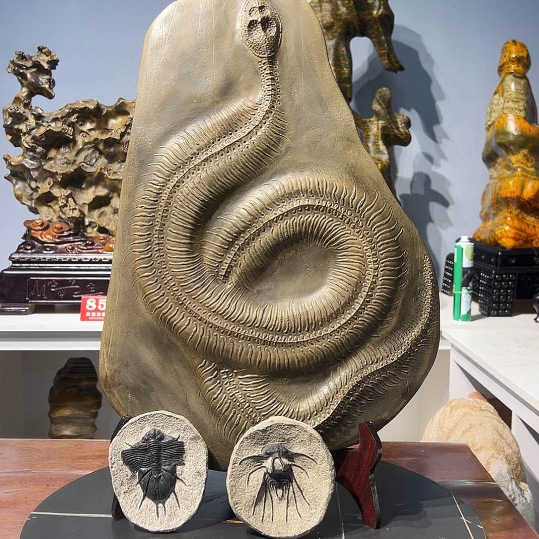 汉***活精品摆件家居摆件