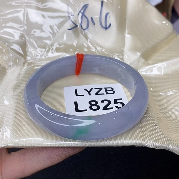 一图一物图片为准一**天