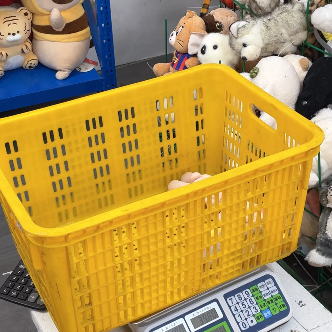 毛绒850000000000
