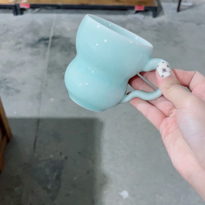 哈哈哈哈哈哈哈哈哈
