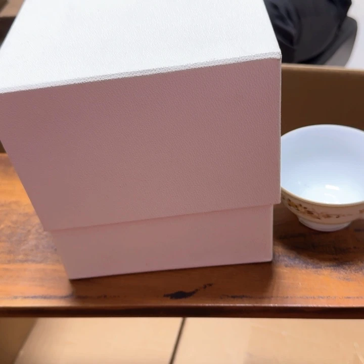 爱**己大漂亮啊啊啊啊啊