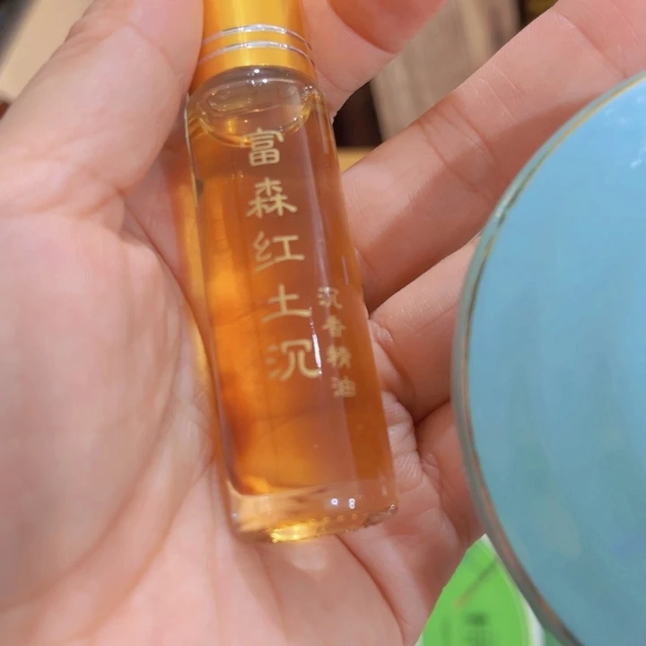 紫砂茶百道的小龙虾真的太好吃了吧哈哈哈