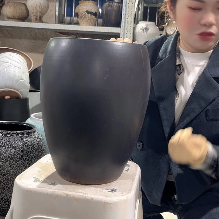 正品口23高32。zzzz