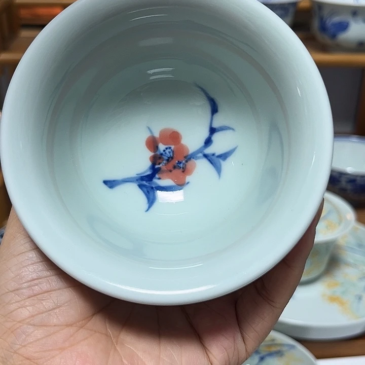 贝贝贝贝贝贝贝贝贝贝贝贝