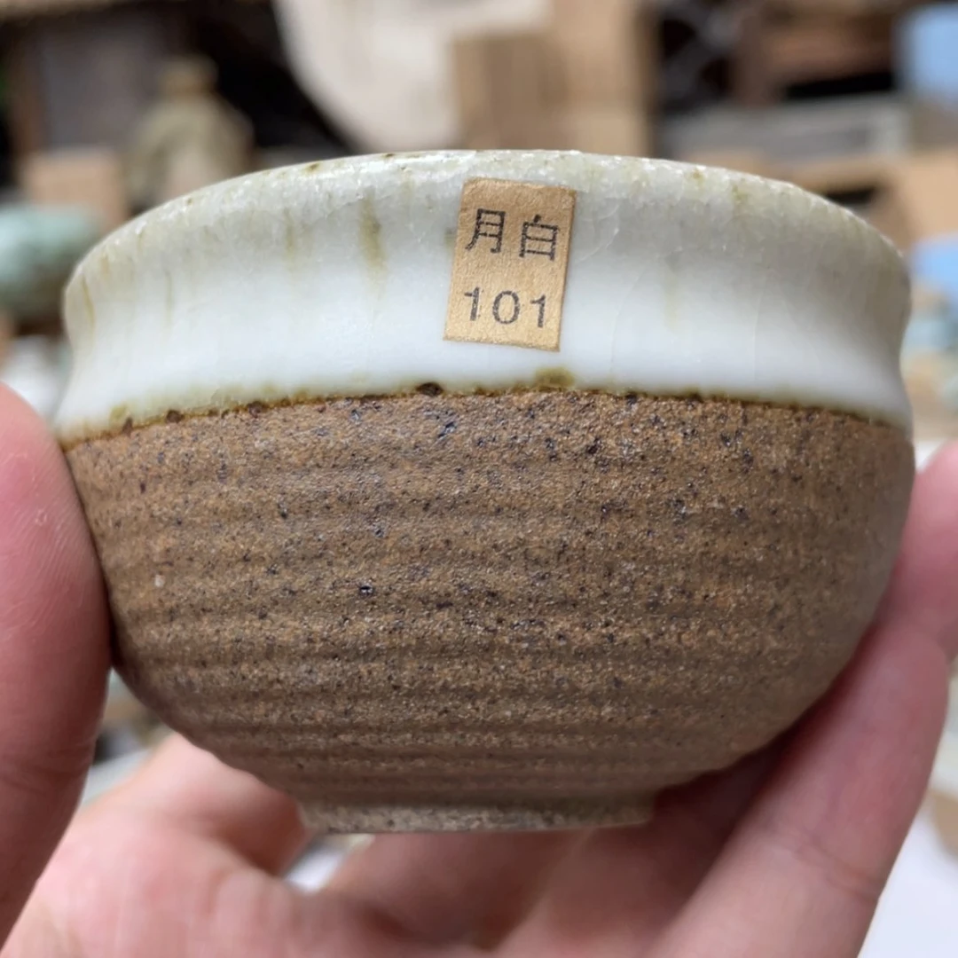 【闪购商品】壶老段烧陶瓷茶器！