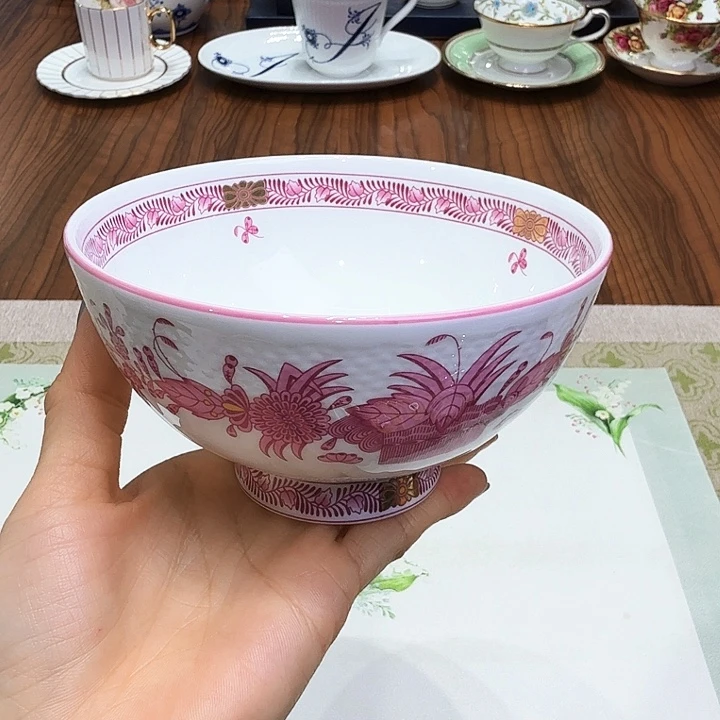 瓷片杯子杯子杯子水杯杯子水杯