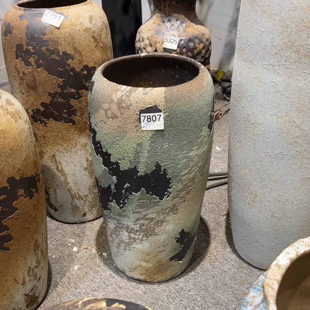 7807高49口16默认无孔孔