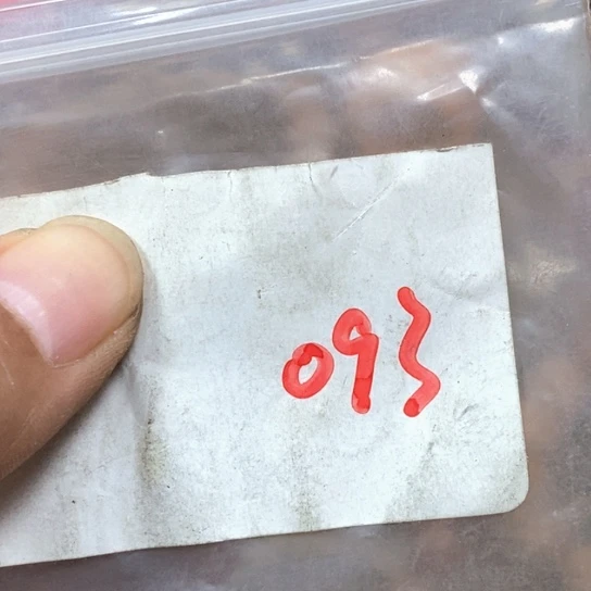 心***碎吊坠滴血莲花菩提