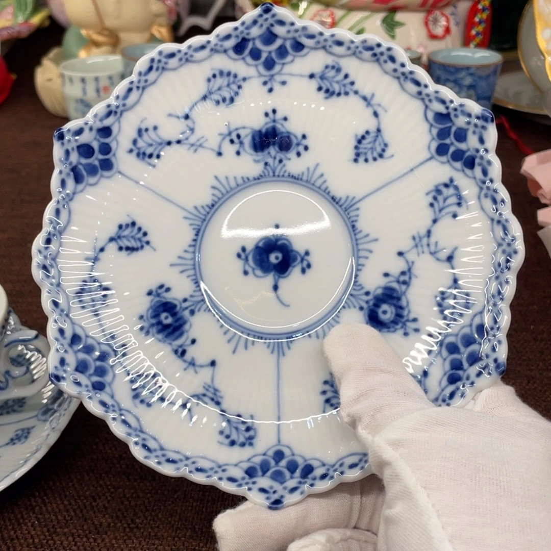 乐*丫好好看好好看好好看