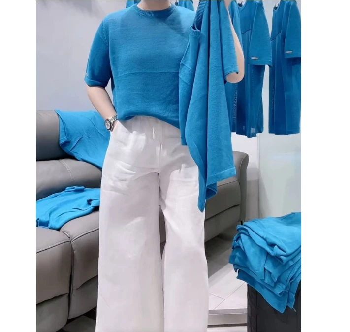 时尚潮流百搭精品女装dgd1544