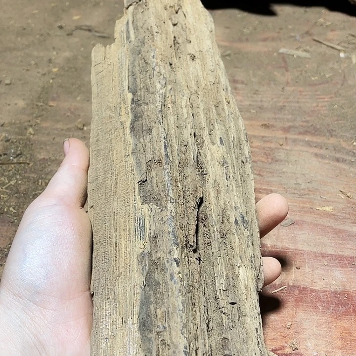 贡木其他定制产品不退不换