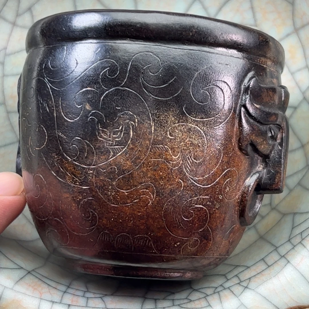 用***8瓷片精品挂件精品挂件