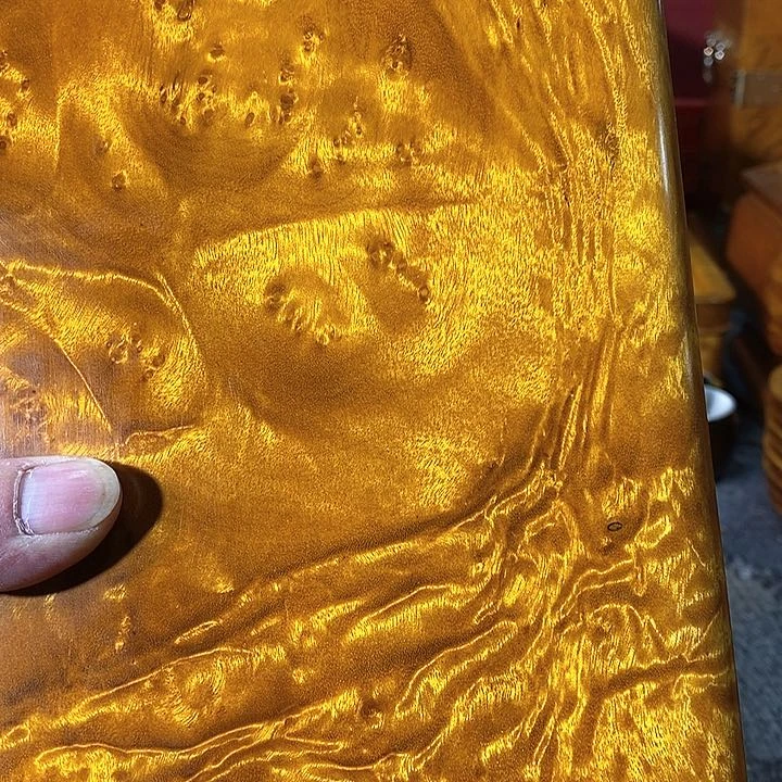 金丝楠金丝楠木首饰盒