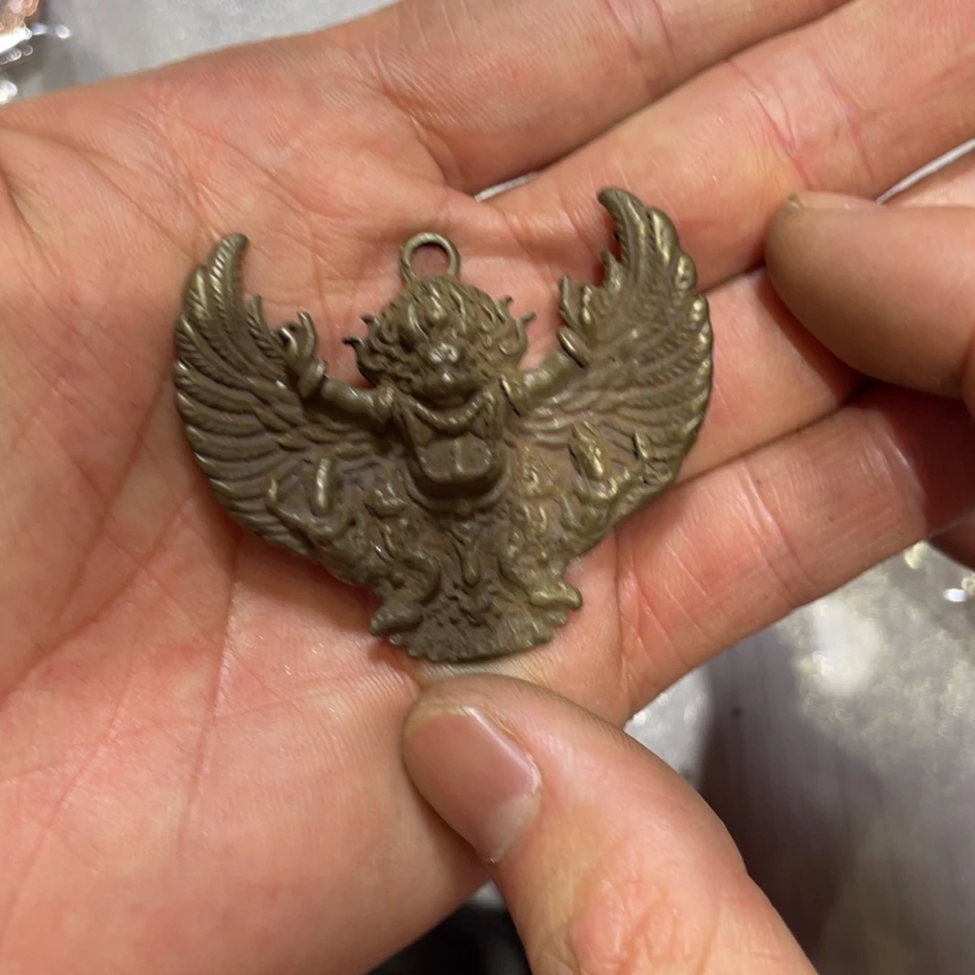 啊啊啊啊啊啊啊啊啊啊