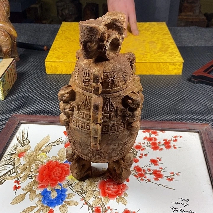 紫砂闪购链接一图一物