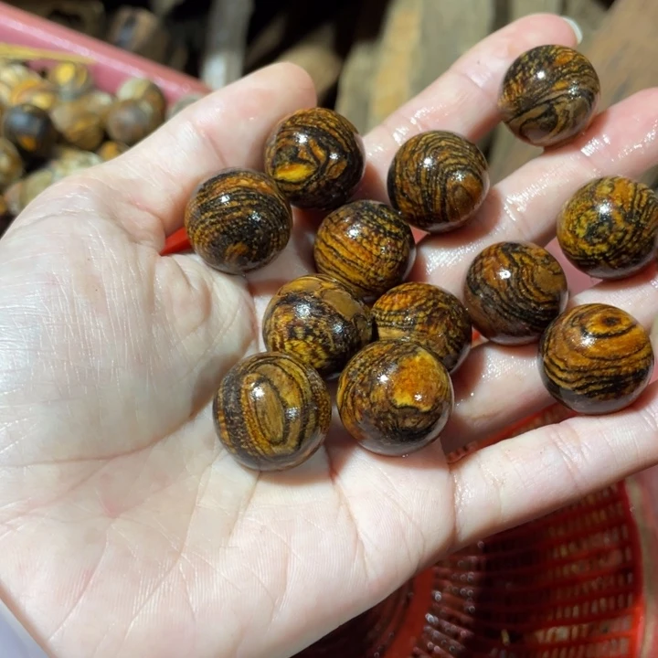 贡木其他半*酒加工定制不退不换