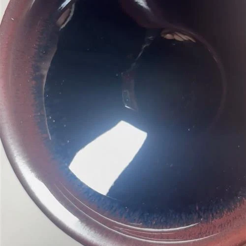 【闪购商品】茶盏-278............