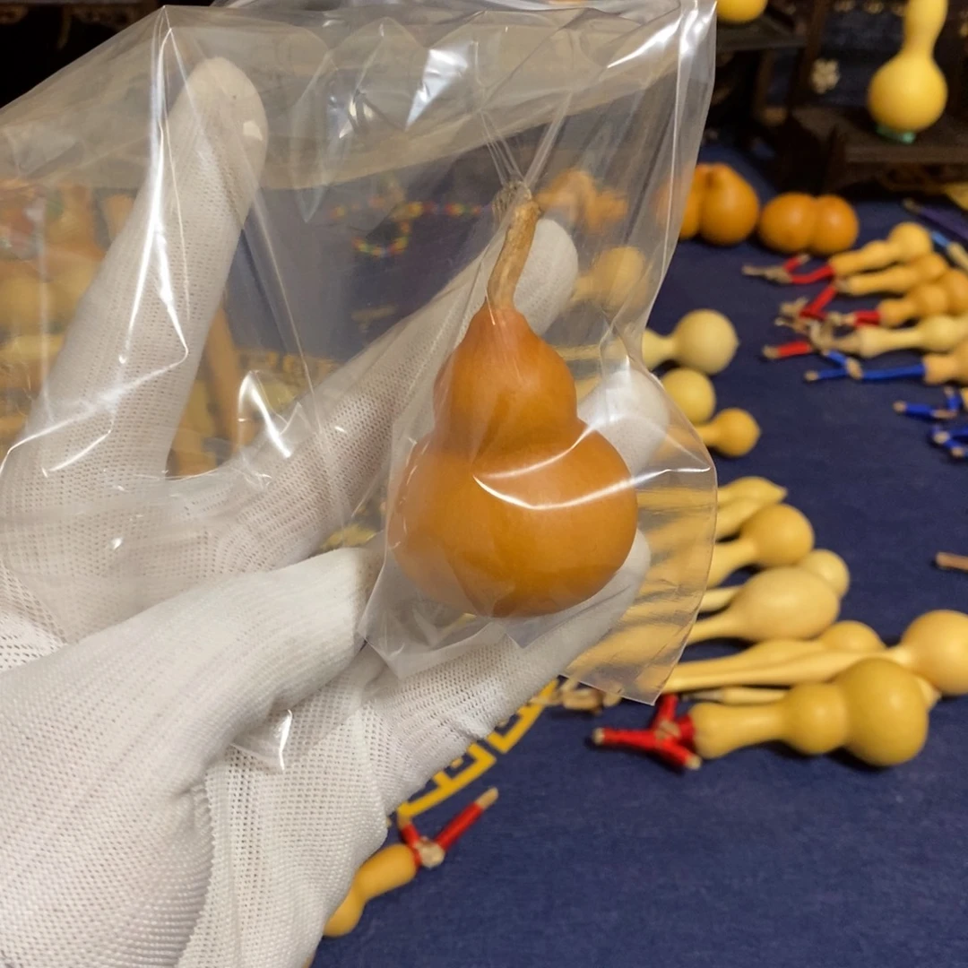 J***.葫芦啊啊啊啊啊啊啊啊啊啊啊啊啊啊