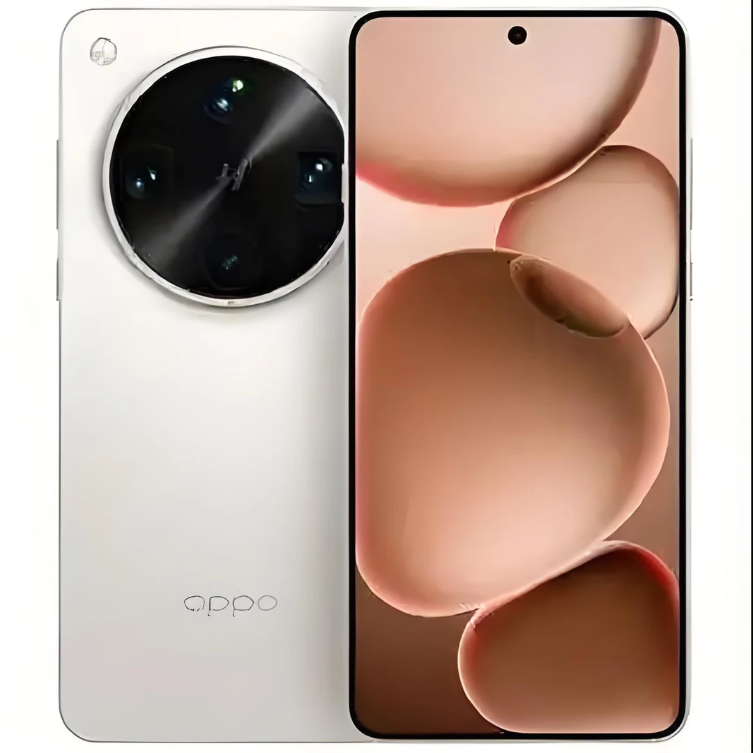 99新 OPPO 99新 oppoFindX8Ultra 16+512白色