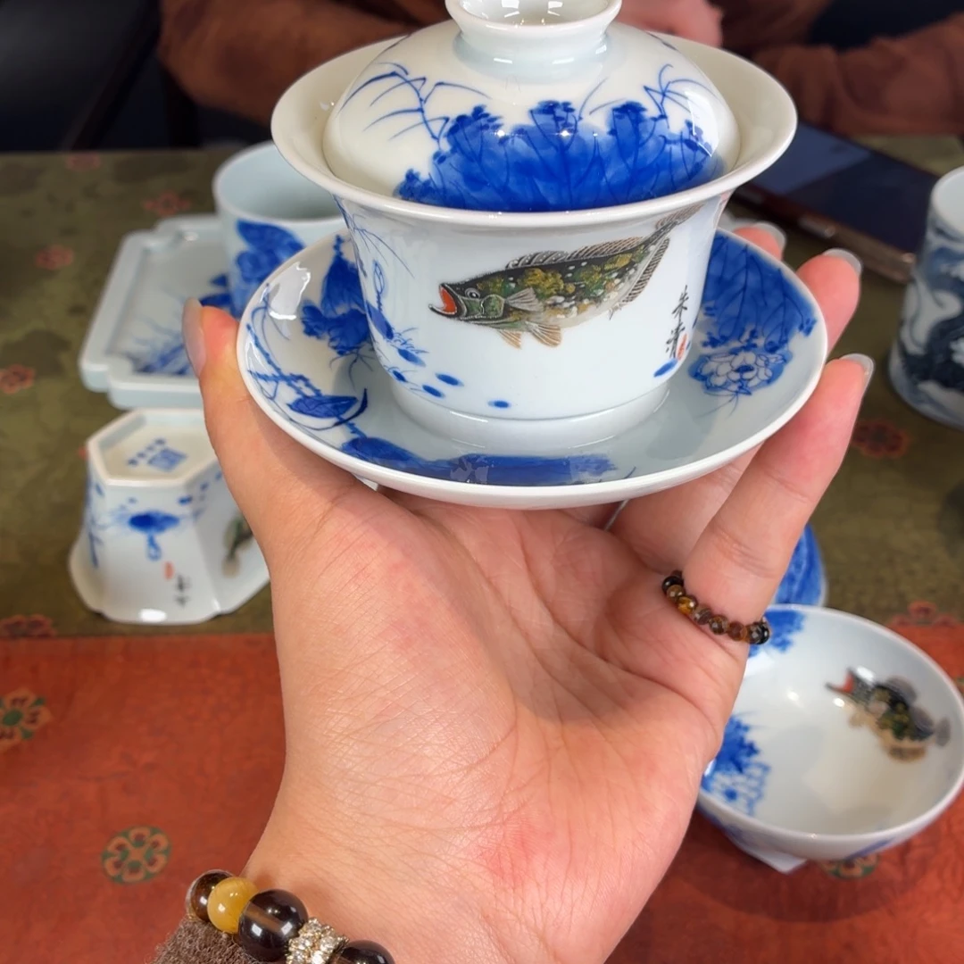 九鸣九鸣九九九九九九九九九九