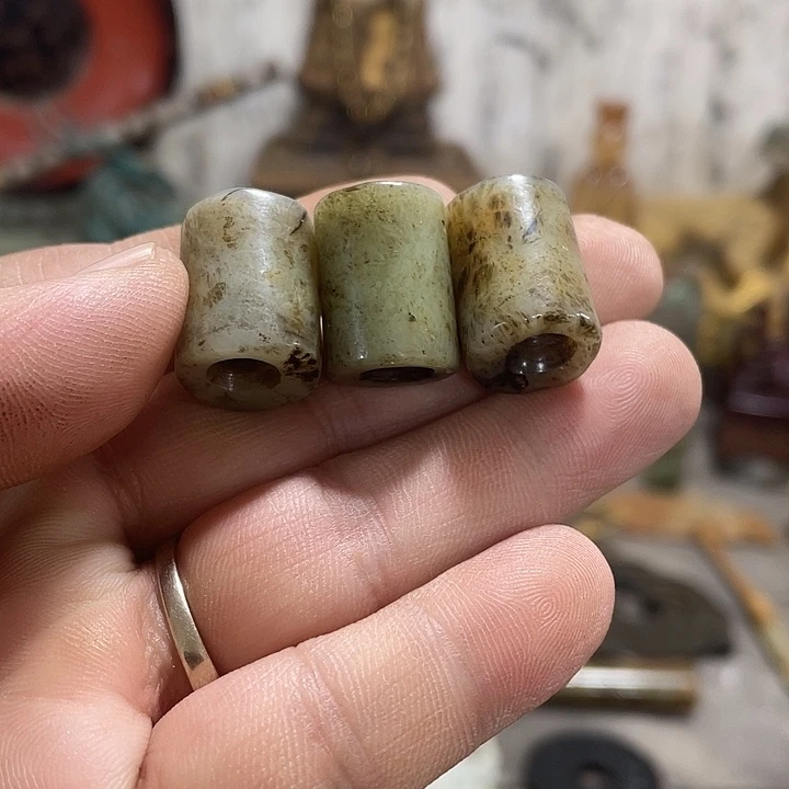 未镶嵌和田玉（糖玉）挂件玉玉玉玉玉玉玉